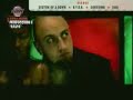 System of a Down - B.Y.O.B - SUBTITULADO EN ESPAÃ?