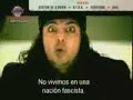 System of a Down - B.Y.O.B - SUBTITULADO EN ESPA�OL