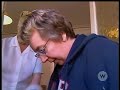 How Clean Is Your House - Amanda\ How Clean Is Your House - Amanda\
