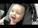 Sasha Rae Giggles
