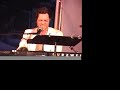 Danny boy - rufus 2002