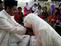 Sarung Cincin