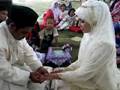 Sarung Cincin