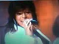 ashanti on apollo
