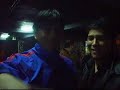 LOS CHARROS DE LUMACO Y LA FUNA