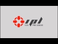 IGN Pro League Announcement Video!