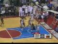 03-04 NBA Top 10 buzzer beater