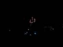 Whitesnake Live in Cyprus, Guitar Solo