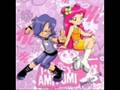Puffy-AmiYumi-Tribut