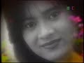 IKKE NURJANAH - Sun Sing Suwe IKKE NURJANAH - Sun Sing Suwe