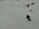 Courchevel Ripped-up 2007