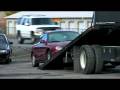 Donate Used Cars  Hanover Park Il