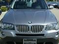 2007 BMW X3 Appleton WI 54913
