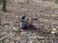 8-year-old-pellet-pl