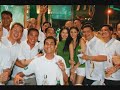 La Salle Greenhills (LSGH) Batch 88 - Laking Verde - PART 1