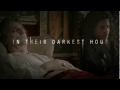 Saison 3 - promo trailer (Saison 3)