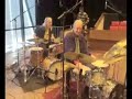 John Engels & Hans van Oosterhout John Engels & Hans van Oosterhout
