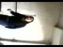 danii.. pame..ale danii.. pame..ale