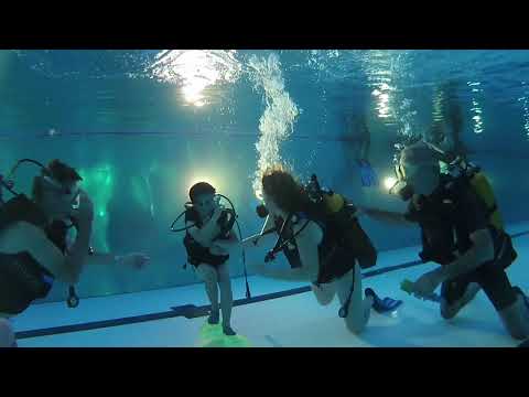 Baptêmes du 23 août 2017