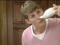 neti pot