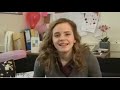 http://harrypoter-es.net

mensaje de emma watson (hermione granger) a sus fans agradeci�ndoles el haberla felicitado el d�a de su cumplea�os.