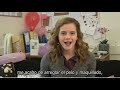 http://harrypoter-es.net

mensaje de emma watson (hermione granger) a sus fans agradeci�ndoles el haberla felicitado el d�a de su cumplea�os.