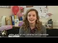 http://harrypoter-es.net

mensaje de emma watson (hermione granger) a sus fans agradeci�ndoles el haberla felicitado el d�a de su cumplea�os.