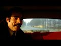 Tony Arzenta (1973) - car chase scene Tony Arzenta (1973) - car chase scene