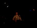 Bell X1 Bell X1