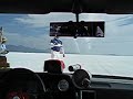 B12 Sentra at 159 MPH