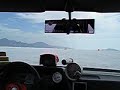 B12 Sentra at 159 MPH