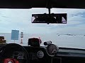B12 Sentra at 159 MPH