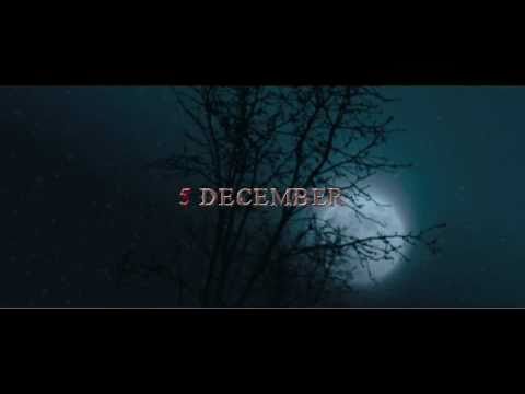 Trailer SINT