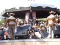 GPO XOCHIPILLI U.A.T. REYNOSA-RODHE HUASTECA, TAM.
