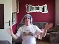 Dracko feat. Blümchen - Herz an Herz Dracko feat. Blümchen - Herz an Herz
