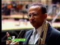 7th of July 2001, Eitan Bezalel- Trombonist