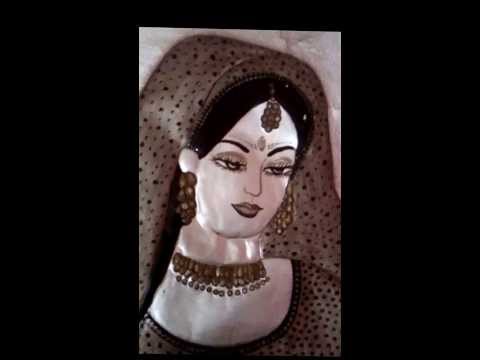 Babbu Maan's Mera Gham-by 'Harry Sandhu' .i'm new in singing plz follow & support