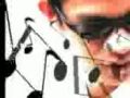 artimage artimage