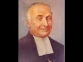 Sucesores del Padre Marcelino Champagnat