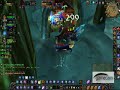 //Dr00id\\\\ Feral lvl 70 druid pvp