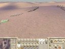R:TW Commentary Battle 2a