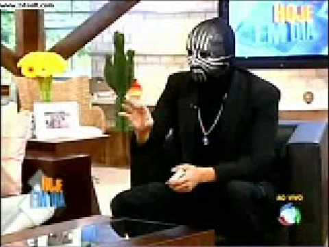 Imagen de previsualización de YouTube