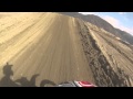 Couple of laps at Pala - Cali