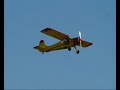 Jak-12 lotnisko Nowy Targ EPNT SP-AAG v.1.0