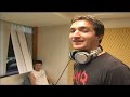 Freedom-radio.ca