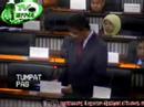 MPPAS: 24/6/08,YB Tumpat - Kewangan Perbankan Islam MPPAS: 24/6/08,YB Tumpat - Kewangan Perbankan Islam