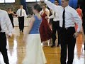 Deanna Quick Step Callback Manele-Gratis.net