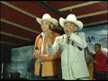 RAFAEL QUINTANA  Y  FRANCISCO MONTOYA   en Anaco
