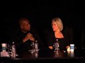 2007 Oscar Roundtable: \