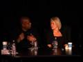 2007 Oscar Roundtable: 'My Personal Life Will Be Bigger' -- video.newsweek.com